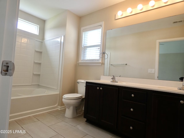 53 Running Oak Dr, Bluffton, SC 29910 - photo 12