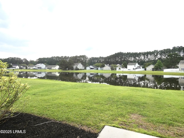 53 Running Oak Dr, Bluffton, SC 29910 - photo 19