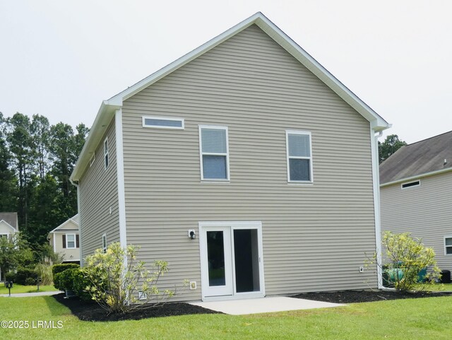 53 Running Oak Dr, Bluffton, SC 29910 - photo 18