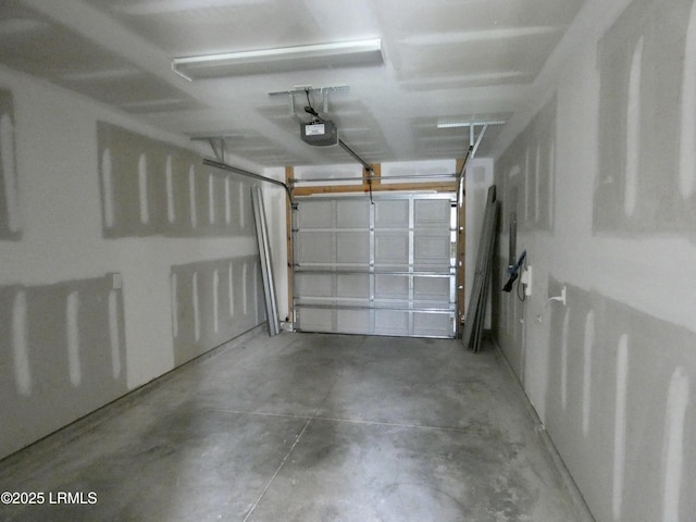 53 Running Oak Dr, Bluffton, SC 29910 - photo 22