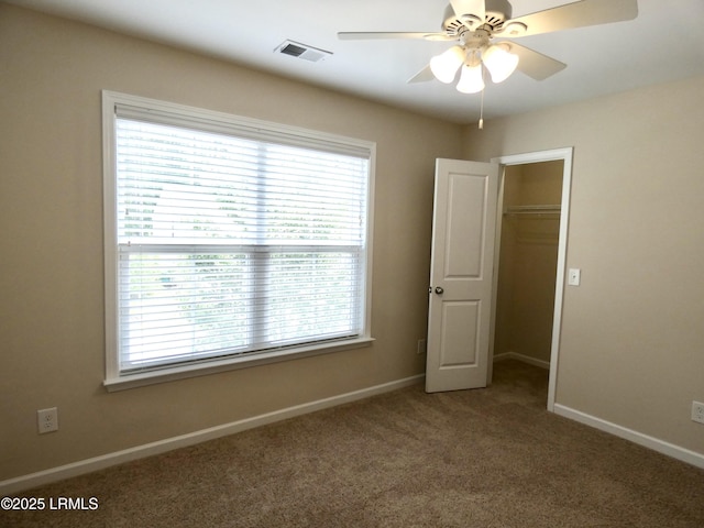 53 Running Oak Dr, Bluffton, SC 29910 - photo 16