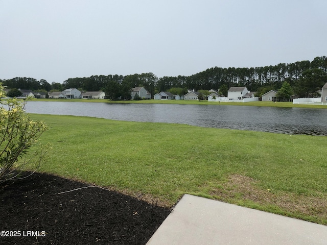 53 Running Oak Dr, Bluffton, SC 29910 - photo 21