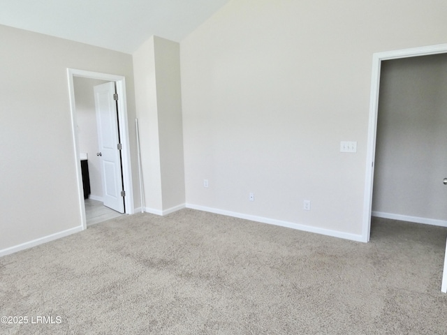 53 Running Oak Dr, Bluffton, SC 29910 - photo 10
