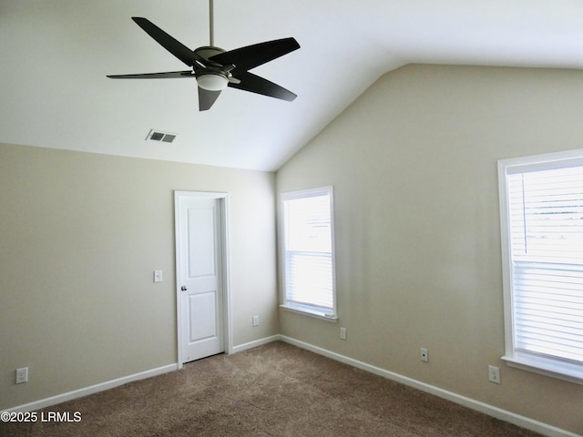 53 Running Oak Dr, Bluffton, SC 29910 - photo 11