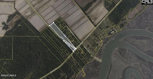 161 Carolina Cswy, Saint Helena Island, SC 29920 - photo 10
