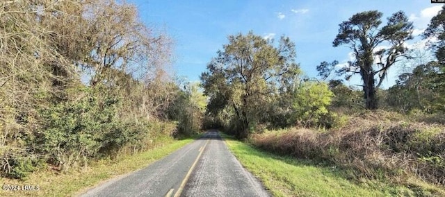 161 Carolina Cswy, Saint Helena Island, SC 29920 - photo 7