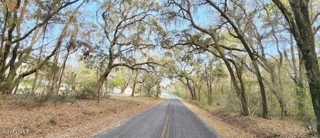 Listing photo 3 for 161 Carolina Cswy, Saint Helena Island SC 29920