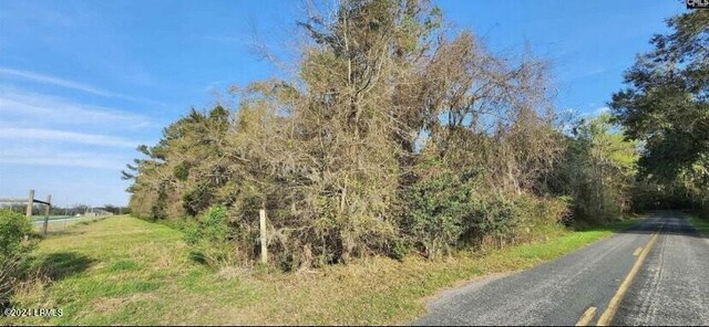 161 Carolina Cswy, Saint Helena Island, SC 29920 - photo 6