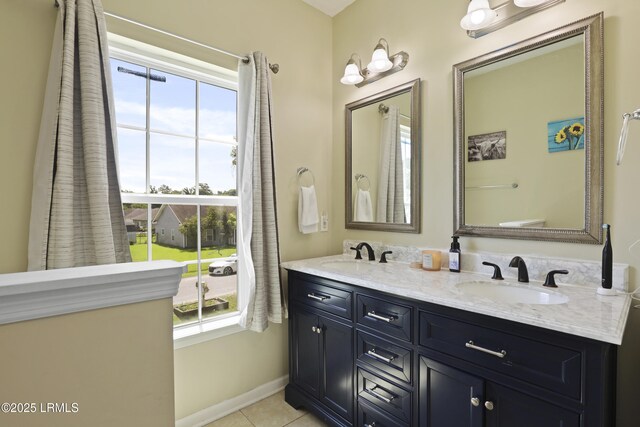 44 Applemint Ln, Beaufort, SC 29906 - photo 37