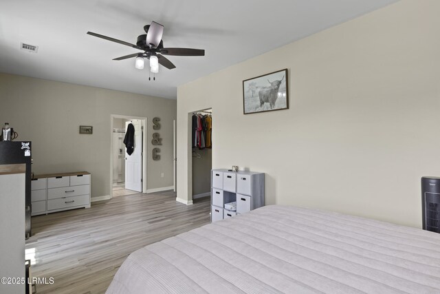 44 Applemint Ln, Beaufort, SC 29906 - photo 33