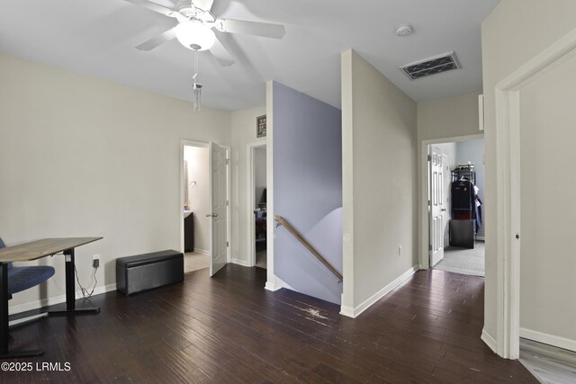44 Applemint Ln, Beaufort, SC 29906 - photo 41