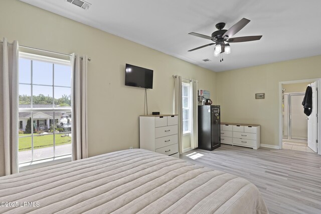 44 Applemint Ln, Beaufort, SC 29906 - photo 34