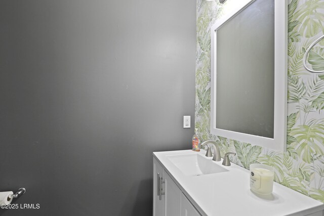 44 Applemint Ln, Beaufort, SC 29906 - photo 14