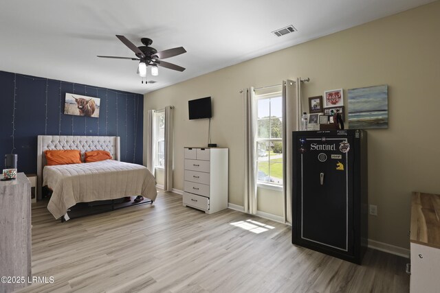 44 Applemint Ln, Beaufort, SC 29906 - photo 31