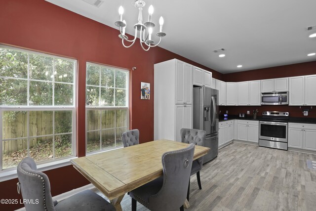 44 Applemint Ln, Beaufort, SC 29906 - photo 22
