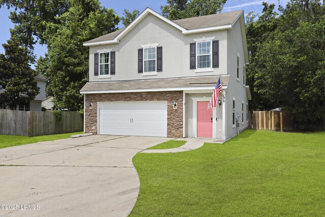 44 Applemint Ln, Beaufort, SC 29906 - photo 45
