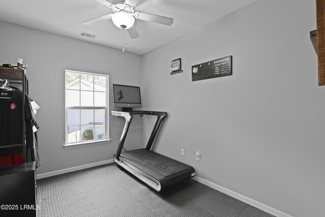 44 Applemint Ln, Beaufort, SC 29906 - photo 29