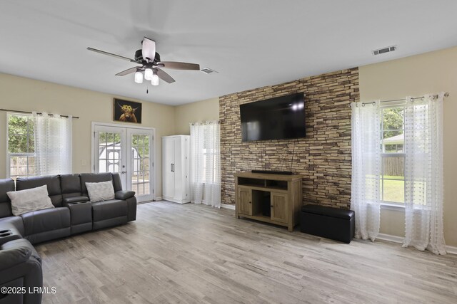 44 Applemint Ln, Beaufort, SC 29906 - photo 12