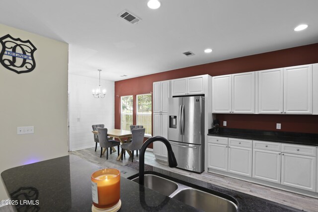 44 Applemint Ln, Beaufort, SC 29906 - photo 20