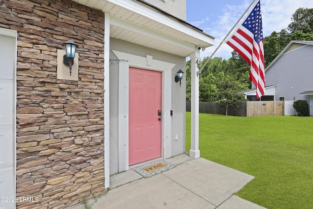 44 Applemint Ln, Beaufort, SC 29906 - photo 2