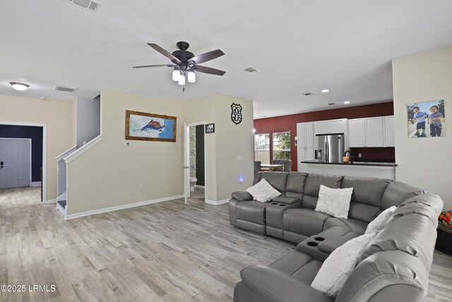 44 Applemint Ln, Beaufort, SC 29906 - photo 11