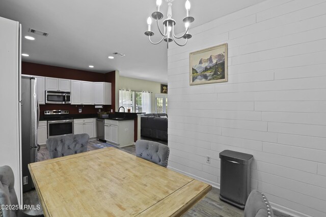 44 Applemint Ln, Beaufort, SC 29906 - photo 23