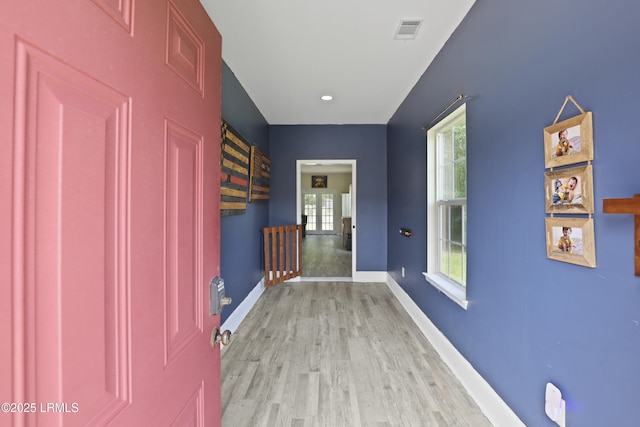 44 Applemint Ln, Beaufort, SC 29906 - photo 8