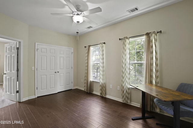 44 Applemint Ln, Beaufort, SC 29906 - photo 42