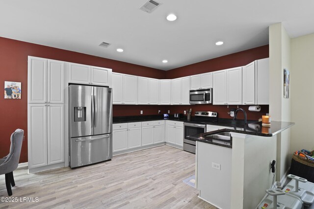 44 Applemint Ln, Beaufort, SC 29906 - photo 16