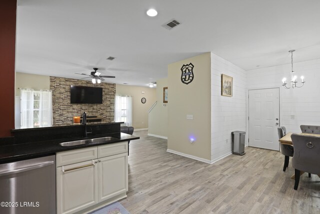 44 Applemint Ln, Beaufort, SC 29906 - photo 19