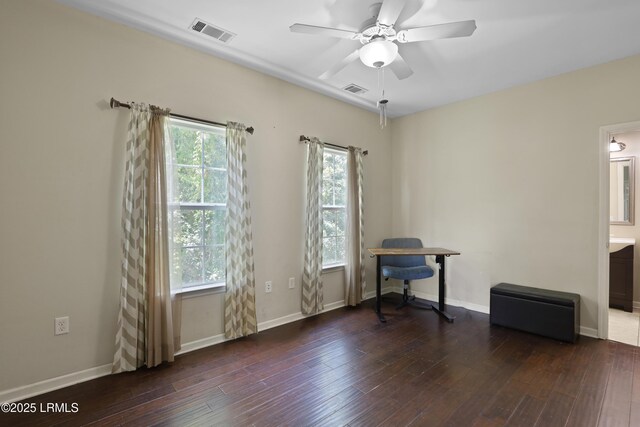 44 Applemint Ln, Beaufort, SC 29906 - photo 39