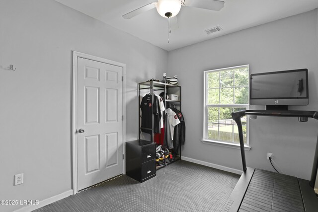 44 Applemint Ln, Beaufort, SC 29906 - photo 30