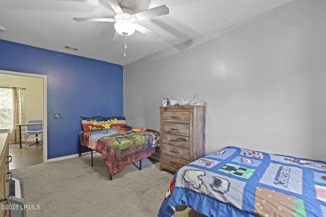 44 Applemint Ln, Beaufort, SC 29906 - photo 28