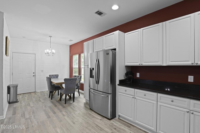 44 Applemint Ln, Beaufort, SC 29906 - photo 18