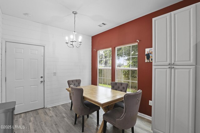 44 Applemint Ln, Beaufort, SC 29906 - photo 21
