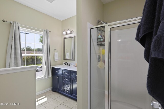 44 Applemint Ln, Beaufort, SC 29906 - photo 36