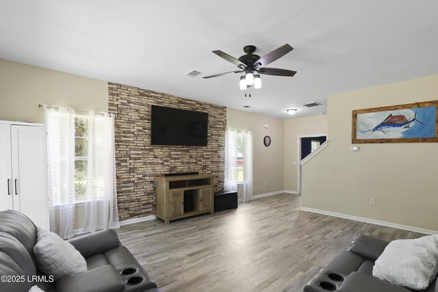 44 Applemint Ln, Beaufort, SC 29906 - photo 13