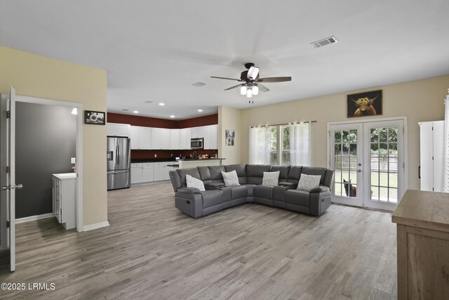 44 Applemint Ln, Beaufort, SC 29906 - photo 10