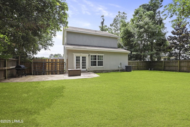 44 Applemint Ln, Beaufort, SC 29906 - photo 3