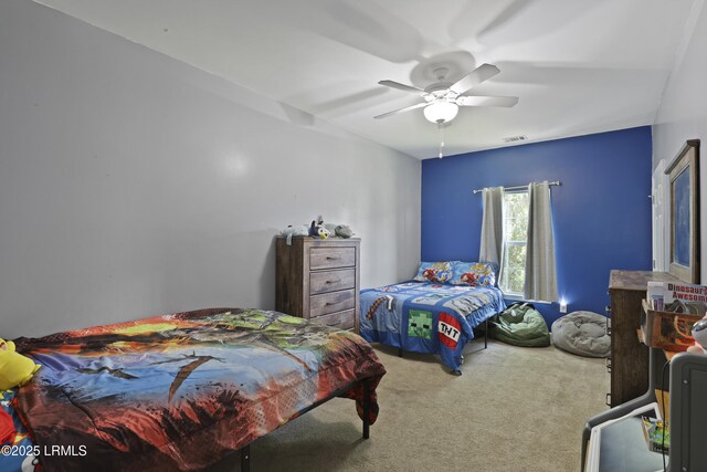 44 Applemint Ln, Beaufort, SC 29906 - photo 27