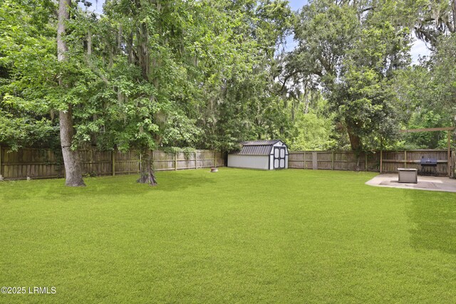 44 Applemint Ln, Beaufort, SC 29906 - photo 6