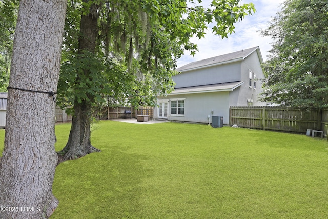 44 Applemint Ln, Beaufort, SC 29906 - photo 5