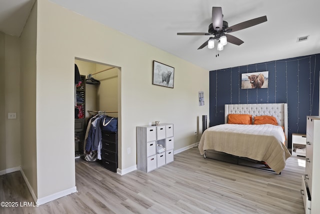 44 Applemint Ln, Beaufort, SC 29906 - photo 32