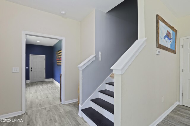 44 Applemint Ln, Beaufort, SC 29906 - photo 26