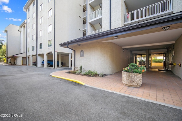21 S Forest Beach Dr Unit 235, Hilton Head Island, SC 29928 - view of building exterior