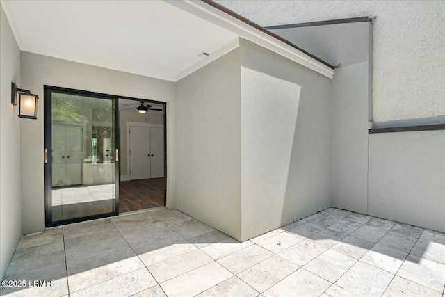 6 Mizzenmast Ct, Hilton Head Island, SC 29928 - photo 24