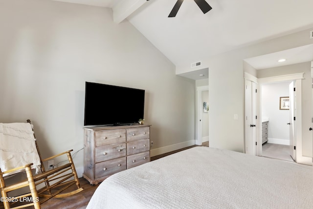 6 Mizzenmast Ct, Hilton Head Island, SC 29928 - photo 10