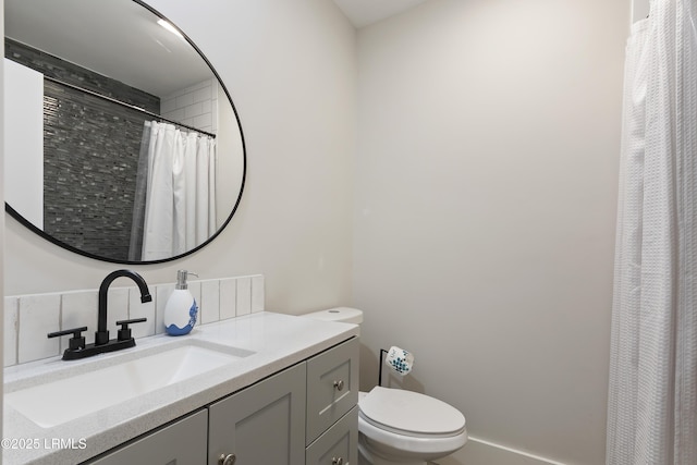 6 Mizzenmast Ct, Hilton Head Island, SC 29928 - photo 21