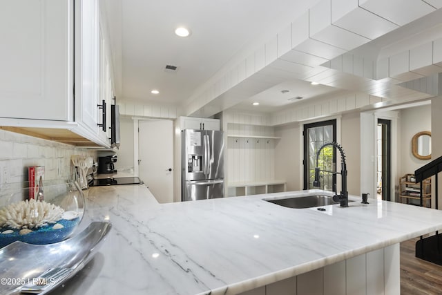 6 Mizzenmast Ct, Hilton Head Island, SC 29928 - photo 6