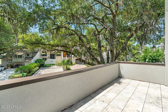 6 Mizzenmast Ct, Hilton Head Island, SC 29928 - photo 25